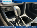 Thumbnail image of 2019 Hyundai SONATA at Ford of Port Jeff