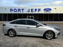 Thumbnail image of 2019 Hyundai SONATA at Ford of Port Jeff