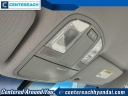 Thumbnail image of 2019 Hyundai SONATA at Ford of Port Jeff