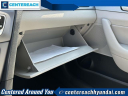 Thumbnail image of 2019 Hyundai SONATA at Ford of Port Jeff