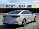 Thumbnail image of 2019 Hyundai SONATA at Ford of Port Jeff