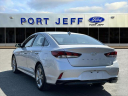 Thumbnail image of 2019 Hyundai SONATA at Ford of Port Jeff