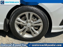 Thumbnail image of 2019 Hyundai SONATA at Ford of Port Jeff