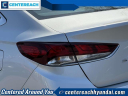 Thumbnail image of 2019 Hyundai SONATA at Ford of Port Jeff
