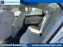 Thumbnail image of 2019 Hyundai SONATA at Ford of Port Jeff