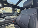 Thumbnail image of 2025 Ford Expedition at Lasco Ford