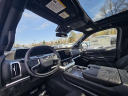 Thumbnail image of 2025 Ford Expedition at Lasco Ford