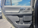Thumbnail image of 2025 Ford Expedition at Lasco Ford