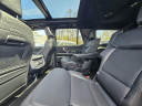 Thumbnail image of 2025 Ford Expedition at Lasco Ford
