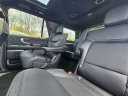 Thumbnail image of 2025 Ford Expedition at Lasco Ford