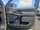 Thumbnail image of 2025 Ford Expedition at Lasco Ford
