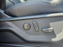 Thumbnail image of 2025 Ford Expedition at Lasco Ford