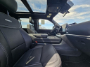 Thumbnail image of 2025 Ford Expedition at Lasco Ford