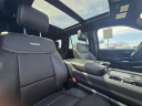 Thumbnail image of 2025 Ford Expedition at Lasco Ford
