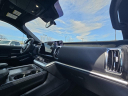 Thumbnail image of 2025 Ford Expedition at Lasco Ford