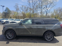 Thumbnail image of 2025 Ford Expedition at Lasco Ford