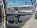 Thumbnail image of 2025 Ford Expedition at Lasco Ford