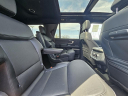 Thumbnail image of 2025 Ford Expedition at Lasco Ford