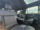 Thumbnail image of 2025 Ford Expedition at Lasco Ford