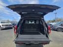 Thumbnail image of 2025 Ford Expedition at Lasco Ford