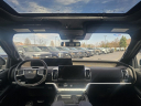 Thumbnail image of 2025 Ford Expedition at Lasco Ford