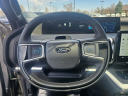 Thumbnail image of 2025 Ford Expedition at Lasco Ford