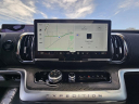 Thumbnail image of 2025 Ford Expedition at Lasco Ford