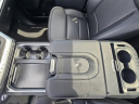 Thumbnail image of 2025 Ford Expedition at Lasco Ford