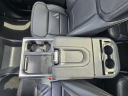 Thumbnail image of 2025 Ford Expedition at Lasco Ford