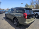 Thumbnail image of 2025 Ford Expedition at Lasco Ford