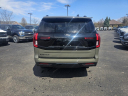 Thumbnail image of 2025 Ford Expedition at Lasco Ford