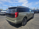 Thumbnail image of 2025 Ford Expedition at Lasco Ford