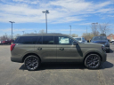 Thumbnail image of 2025 Ford Expedition at Lasco Ford