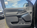 Thumbnail image of 2025 Ford Expedition at Lasco Ford