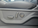Thumbnail image of 2025 Ford Expedition at Lasco Ford