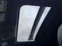 Thumbnail image of 2025 Mazda CX-5 at Serra Honda Brighton