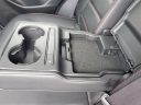 Thumbnail image of 2025 Mazda CX-5 at Serra Honda Brighton