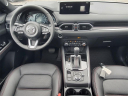 Thumbnail image of 2025 Mazda CX-5 at Serra Honda Brighton