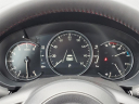 Thumbnail image of 2025 Mazda CX-5 at Serra Honda Brighton