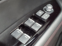 Thumbnail image of 2025 Mazda CX-5 at Serra Honda Brighton