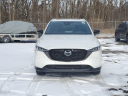 Thumbnail image of 2025 Mazda CX-5 at Serra Honda Brighton