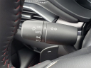 Thumbnail image of 2025 Mazda CX-5 at Serra Honda Brighton