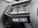 Thumbnail image of 2025 Mazda CX-5 at Serra Honda Brighton