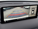 Thumbnail image of 2025 Mazda CX-5 at Serra Honda Brighton