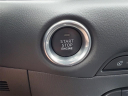 Thumbnail image of 2025 Mazda CX-5 at Serra Honda Brighton
