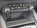 Thumbnail image of 2025 Mazda CX-5 at Serra Honda Brighton