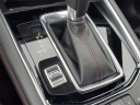 Thumbnail image of 2025 Mazda CX-5 at Serra Honda Brighton