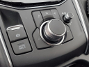 Thumbnail image of 2025 Mazda CX-5 at Serra Honda Brighton