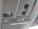 Thumbnail image of 2025 Mazda CX-5 at Serra Honda Brighton