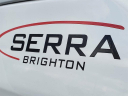 Thumbnail image of 2025 Mazda CX-5 at Serra Honda Brighton